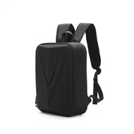 Suitable for DJI NEO backpack GOGGLES N3 storage bag protective cover accessories