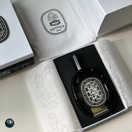 [ORIGINAL] Diptyque Paris EDP Orpheon perfume – 98% left