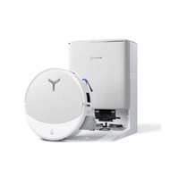 Ecovacs 科沃斯DEEBOT T90 PRO OMNI滾筒洗地機械人