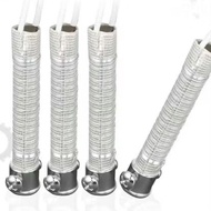 60w 60 watt Universal soldering iron heater, external heating 60watt element 60W soldering iron heat