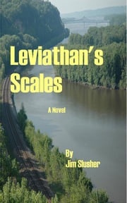 Leviathan's Scales Jim Slusher