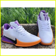 ✓ ☏ ♚ New  Fashion Sports lowcut Kobe mamba focus basketball sneakers shoes for men