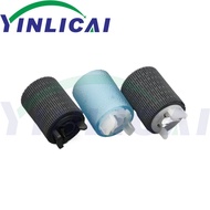Pickup Roller Kit for CANON iR ADVANCE DX C5840 C5850 C5860 C5870 6860 6870 FL4-0150-000 FL4-0762-00