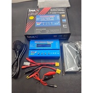 Imax B6 Multi-Function Balance Charger With 12v 6a Adaptor