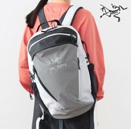 🇯🇵日本代購 ARC'TERYX背囊 BEAMS x ARC'TERYX MANTIS 26 BACKPACK Wabi-Sabi 別注 arc'teryx背包 arcteryx背囊 不死鳥 ARCTERYX