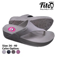 AMIGO Women Slipper 7007