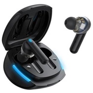 [全新行貨 門市現貨］SOUNDPEATS Gamer No.1 超低延遲雙單元電競真無線藍牙耳機