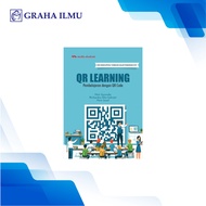 QR Learning; Learning with QR Code