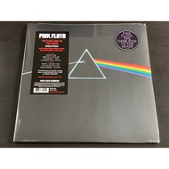 Pink Floyd - The Dark Side Of The Moon - Vinyl LP Brand New