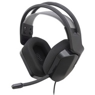 CYBER PS5 / PS4 電競耳機麥克風 超輕量款（黑）