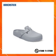 Birkenstock Boston Eva Stone Coin Mens Clogs