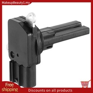 7G9N-12B579-AB  Mass Air  Meter Sensor for  XF XJ XJR XK XKR   197400-5040 LR012073 30751293