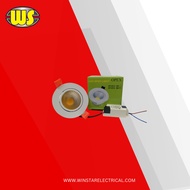 OPEX 5W COB EYEBALL (LED)