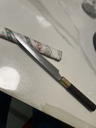 日本料理刀