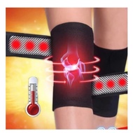 Miliki 256 Magnet Terapi Sendi Lutut - Magnet Knee Therapy