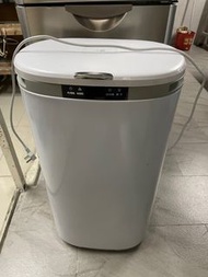 衣物消毒烘乾機