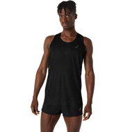 ASICS :  2011D287.001 METARUN SINGLET MEN เสื้อกล้ามผู้ชาย ของแท้