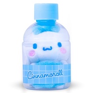 三麗鷗瓶中娃娃_大耳狗Cinnamoroll icash2.0 (含運費)