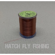Fly tying ~ 50D superfine tying thread for Dry fly