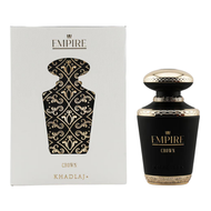 Khadlaj Empire Crown EDP 100ml Perfume Empire Crown By Khadlaj Perfumes