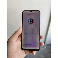 VIVO LCD + FRAME ORIGINAL REMOTEvivo v23e