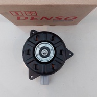 Mitsubishi Xpander Original Fan Motor