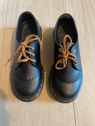 Dr Martens