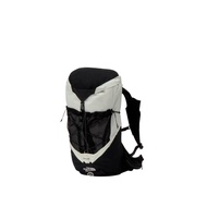 The North Face FP 26 Backpack - Versatile and Stylish