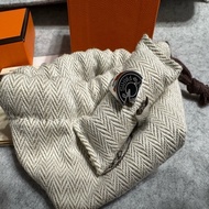 Hermes 經典戒指62號