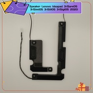 Ready Stock Speaker for Lenovo IdeaPad 3-15ARE05 3-15IML05 3-15IIL05 3-15IGL05 Laptop Stereo Speaker