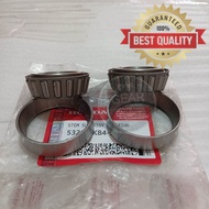 Tpost Bearing Knuckle Bearing CRF 150/CRF150