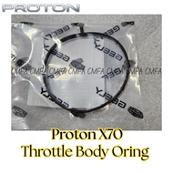 PROTON X70 Throttle Body Oring O-Ring Seal
