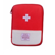 Tas P3K / First Aid Pouch / kotak obat / tas obat