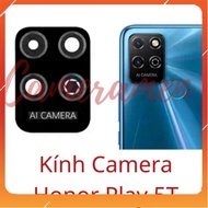 Honor Play 5T Camera Glass