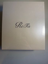 ReFa CARAT