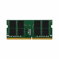 (Lagihitech) Samsung DDR5 Laptop RAM 8GB/16GB/32GB Bus 4800Mhz