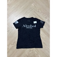 (Size S) Chest 18.5 Length 24.5 Authentic US Army Navy Air Force USMC Camouflage T-Shirt Z1100 Milit