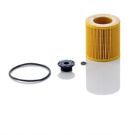 MANN HU 816 z KIT ENGINE OIL FILTER