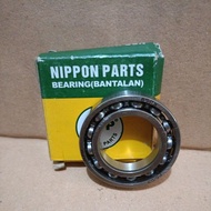 BEARING 6905 ORIGINAL NPP