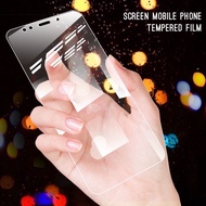 Huawei P20 Pro P20Pro P30 P40 Clear Tempered Glass 9HD Screen Protector