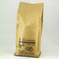 PROMO!!! Kopi Fajarasa Robusta Lampung Biji Kopi Robusta 1 kg SEDIA Biji kopi arabika 1kg/Biji kopi robusta/Biji kopi 1kg/Biji kopi arabika/Biji kopi mentah/Biji kopi espresso/Biji kopi/Biji kopi kiloan/Biji kopi tiwus/Biji kopi expreso