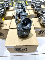 เฮงสุพรรณ🚸คาร์บูแดช Dash (ใส่ลูกเดิม-56มิล) Wave125/Wave100/Dream100/Dream125/Mio/Fino/Nouvo/Dash/LS