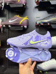 รองเท้าฟุตบอล Phantom GX 2 Elite FG