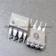 10PCS/LOT 5M0365R KA5M0365RN DIP-8 LCD power management chip  In Stock New Original 100% Quality