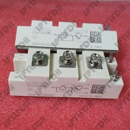 SKM145GB066D SKM195GB066D SKM145GB176D IGBT Power Module