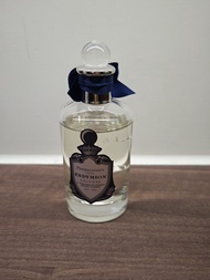 Penhaligon's Endymion Cologne