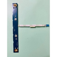 Left and Right Mouse Button for HP G4 G6 G4-1000 G6-1000 Laptop DA0R22TB6D0