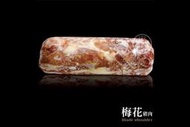 ㊣盅龐水產◇梅花豬肉(原肉)◇每顆1.5kg~4kg不等◇售$280元/kg◇ 火鍋 燒烤 批發