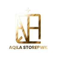 DEKORUMA WOMEN'S T-SHIRT SS BOXY TEES TSHIRT=