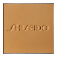 Synchro Skin Self-Refreshing Custom Finish Powder Foundation Refill SHISEIDO